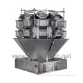Highdream Large Volume 10/14 Heads Salad Weigher